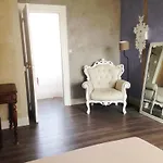 La Maison Bleue Trentemoult 3*