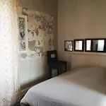 La Maison Bleue Trentemoult